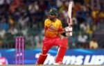 1772068963 sri lanka v zimbabwe icc mens t20 world cup india amp sri lanka 2026