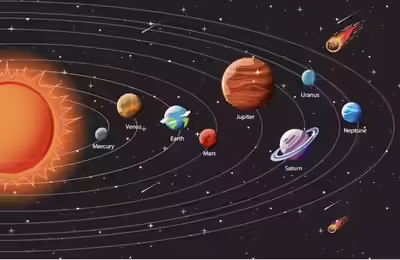 1772122881 image source freepik