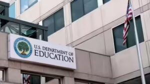 1772155611 us education department