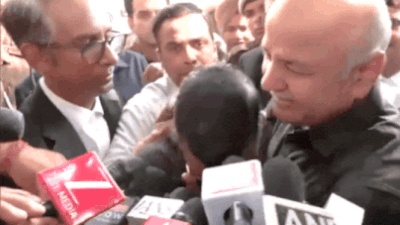 1772176015 unnamed file