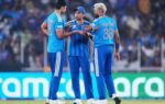 1772179092 team india