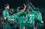 1772271862 t20 wcup cricket eng vs pak