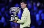 2026 australian open day 15