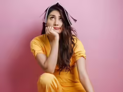 a reddit student regrets leaving biology why major doubt is so common