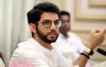 aaditya thackeray