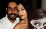 ab aishwarya
