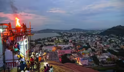 action taken against defamers of deepam judge tn tells sc