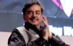 actor politician shatrughan sinha raises a new issue for protecting animals 1