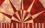 aditya birla block deal et tamil