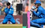afghanistan39s noor ahmad and rashid khan