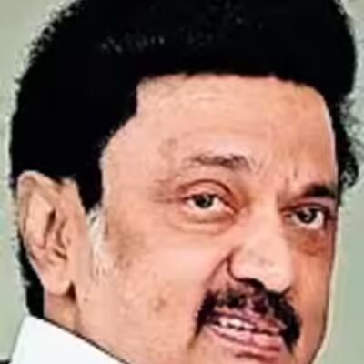 ahead of polls stalin rules out coalition govt with cong