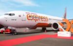 ai express