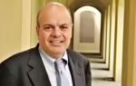 ajit jain file photo