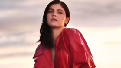 alexandra daddario