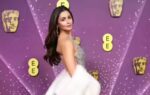 alia bhatt bafta awards raha