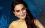 ameesha patel 1 1758880771410 1758880781945