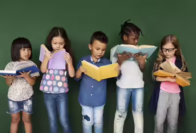american students struggle with reading why boys are losing ground faster than girls in class