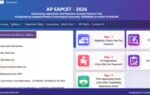 ap eapcet 2026 registration begins
