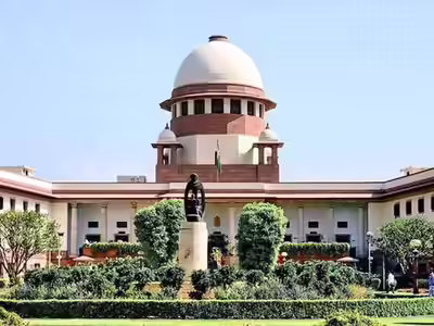 apex court directs eci to display names with logical discrepancies