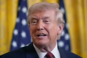 as trump expands immigration enforcement schools confront a new climate of fear