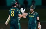 australia oman t20 wcup cricket
