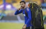 axar patel
