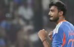axar patel 3