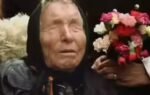 baba vanga ai prediction 2026