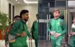 babar shaheen 0202