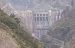 baglihar dam
