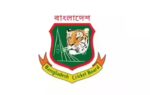 bangladesh cricket board