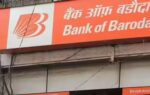 bank of baroda