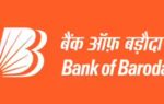 bank of baroda office assistant recruitment 2026