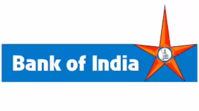 bank of india