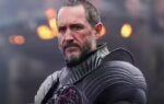 bertie carvel baelor targar