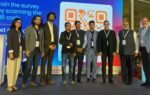 bharathcloud and smartail ai transform education with secure ai grading