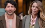 blake lively justin baldoni 1