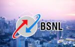 bsnl recruitment 2026