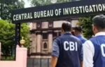 budget 2026 allocation for cbi
