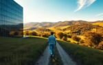 burnout nation why more americans are walking away from work to reclaim their lives