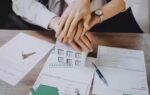 buying property
