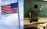 california teacher shortage