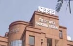 cbse