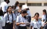 cbse board exams 2026 dos and donts for students