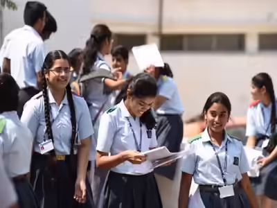 cbse board exams 2026 dos and donts for students