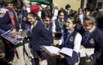 cbse board exams 2026 from today centre instructions and important checklist for students