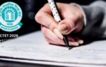 cbse ctet 2026