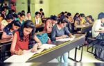 cbse releases revised ctet february 2026 schedule for paper i and paper ii