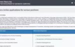cdac recruitment 2026 registration ends tomorrow for 805 posts direct link to apply here