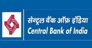 central bank of india recruitment 2026 today